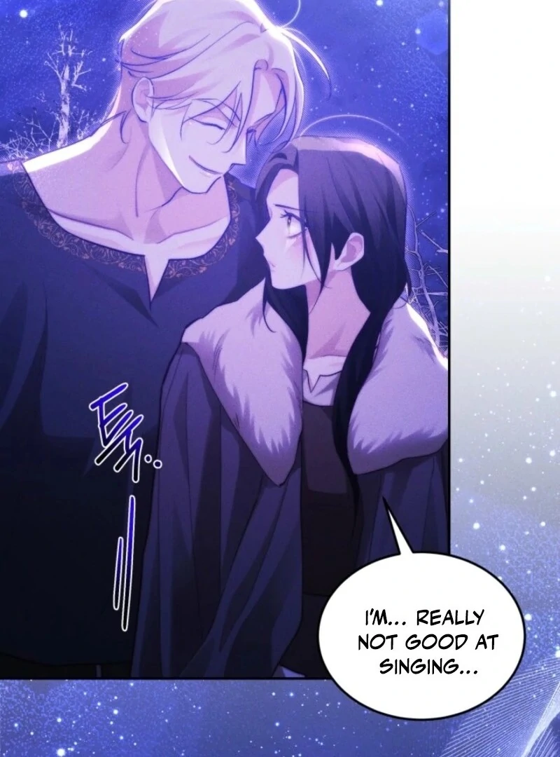 Taram Taram Taram Chapter 59 page 103