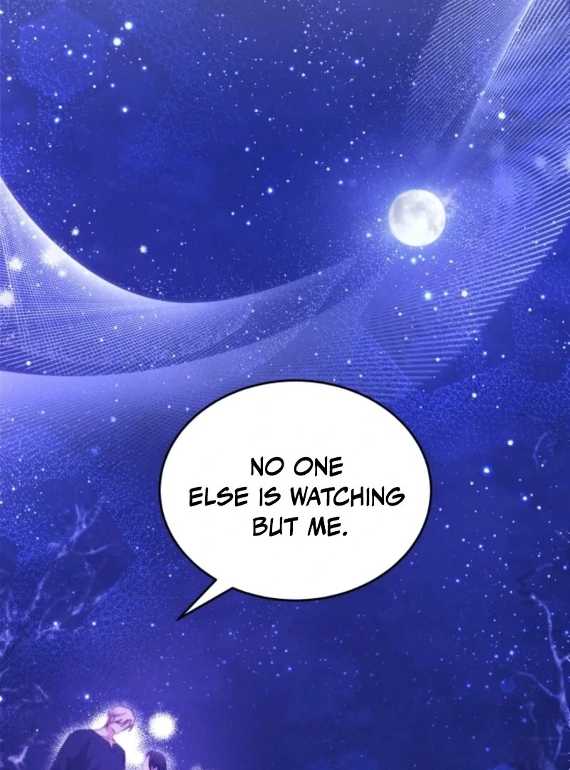 Taram Taram Taram Chapter 59 page 104