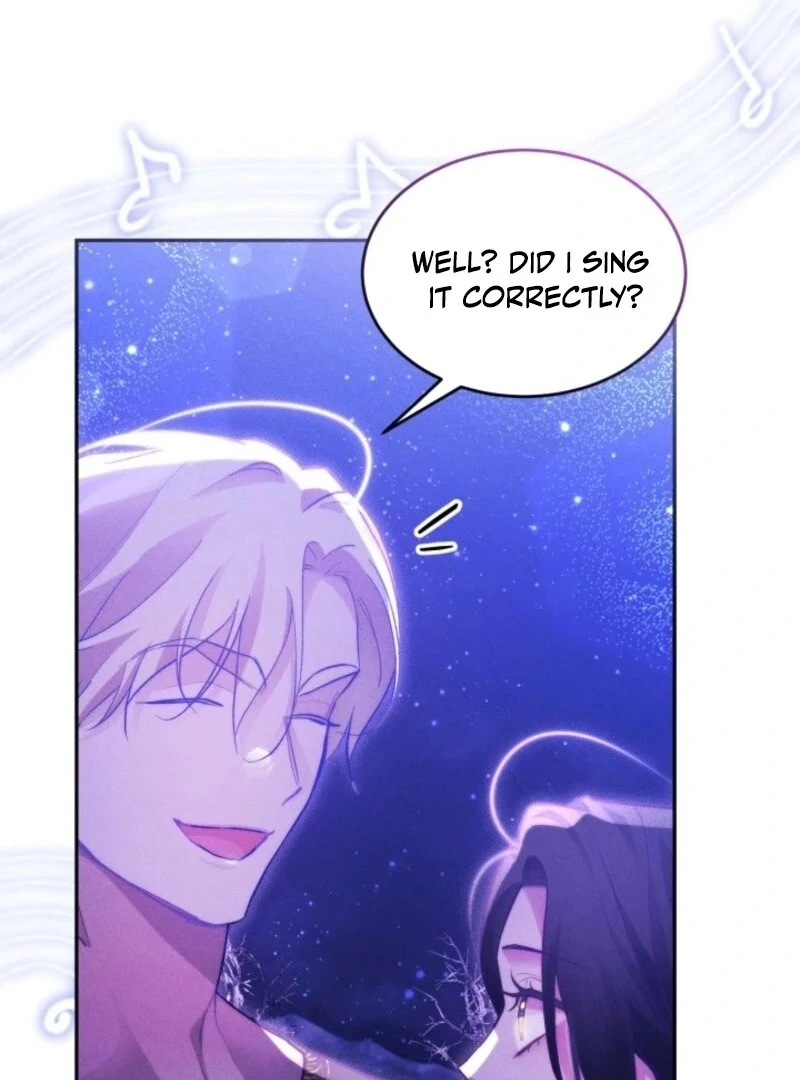 Taram Taram Taram Chapter 59 page 113