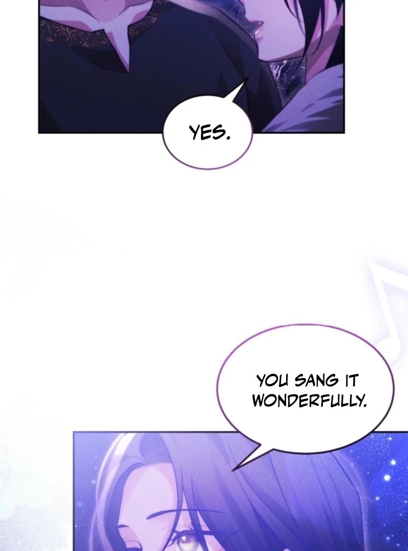 Taram Taram Taram Chapter 59 page 114