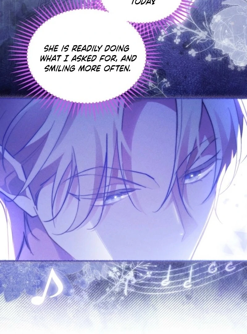 Taram Taram Taram Chapter 59 page 116