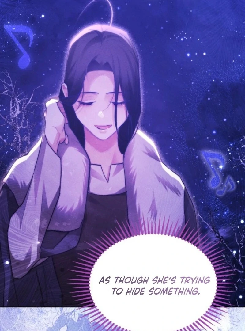 Taram Taram Taram Chapter 59 page 118