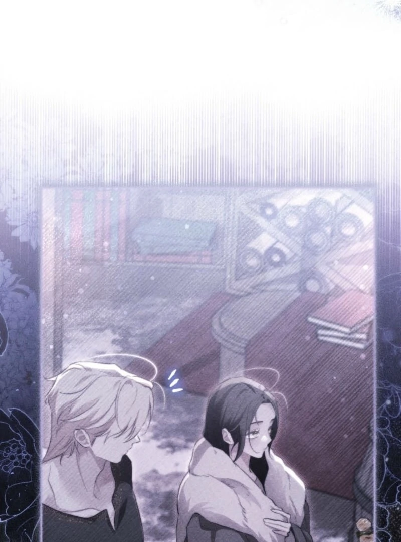 Taram Taram Taram Chapter 60 page 8