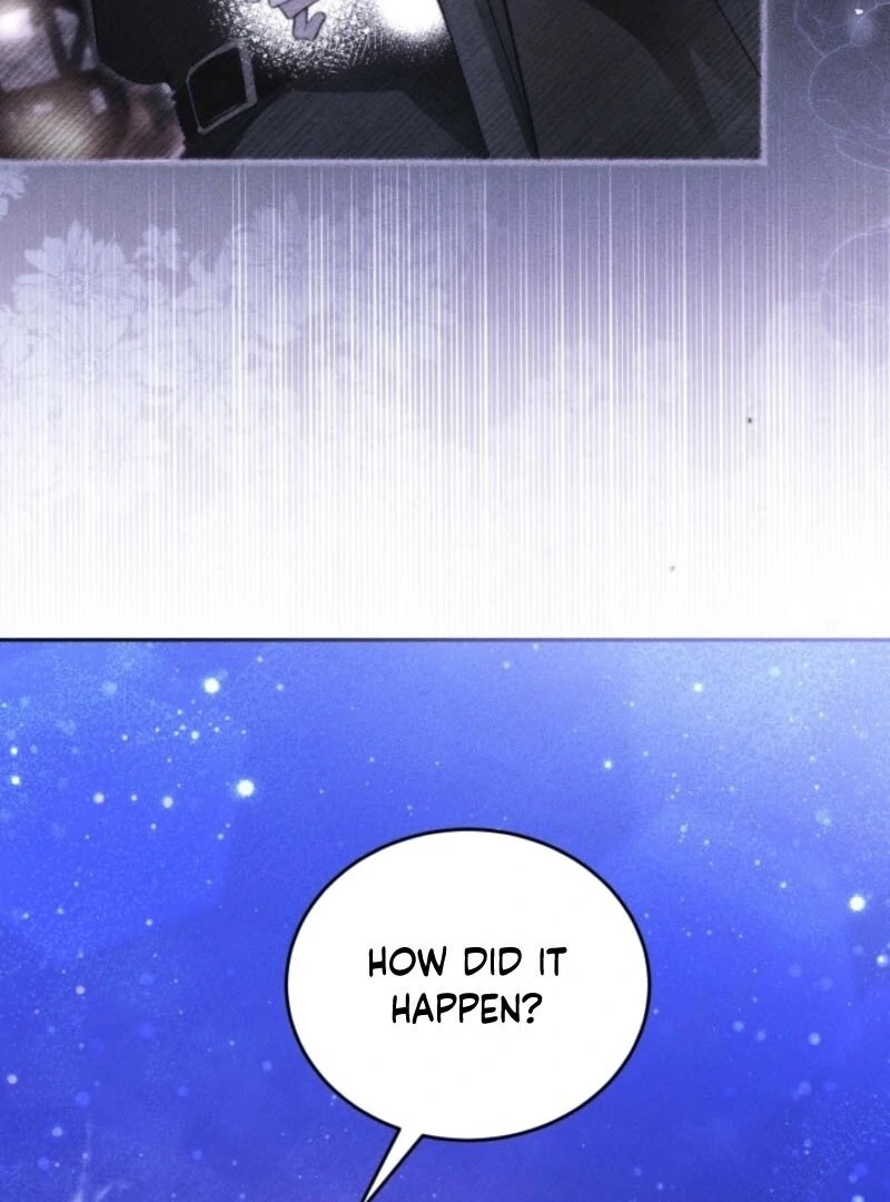 Taram Taram Taram Chapter 60 page 11