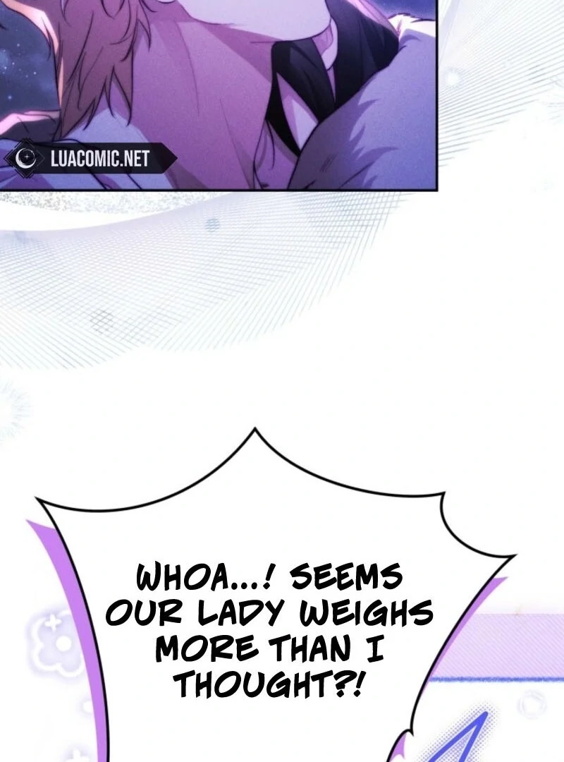 Taram Taram Taram Chapter 60 page 22
