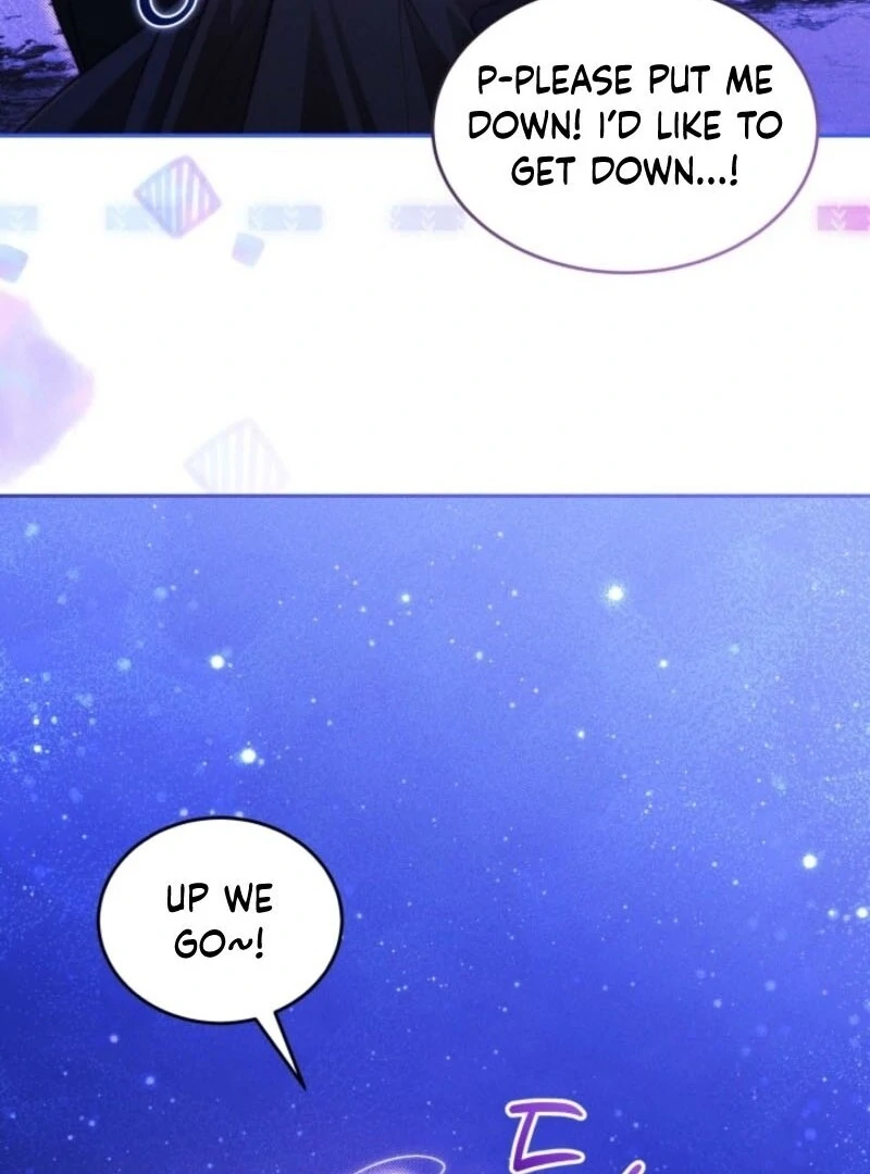 Taram Taram Taram Chapter 60 page 25
