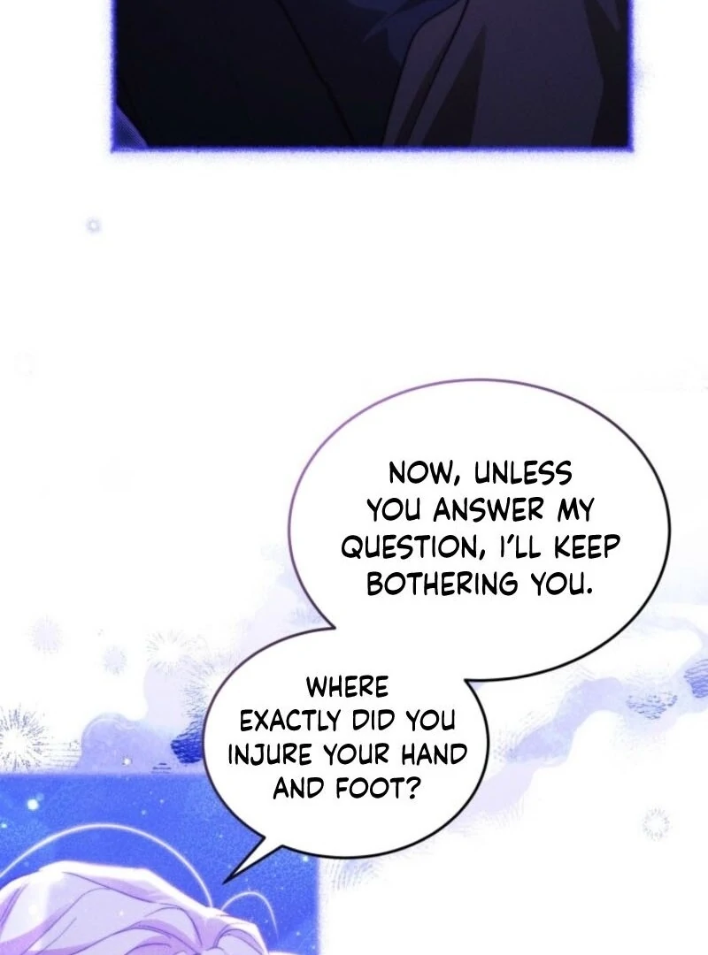 Taram Taram Taram Chapter 60 page 29