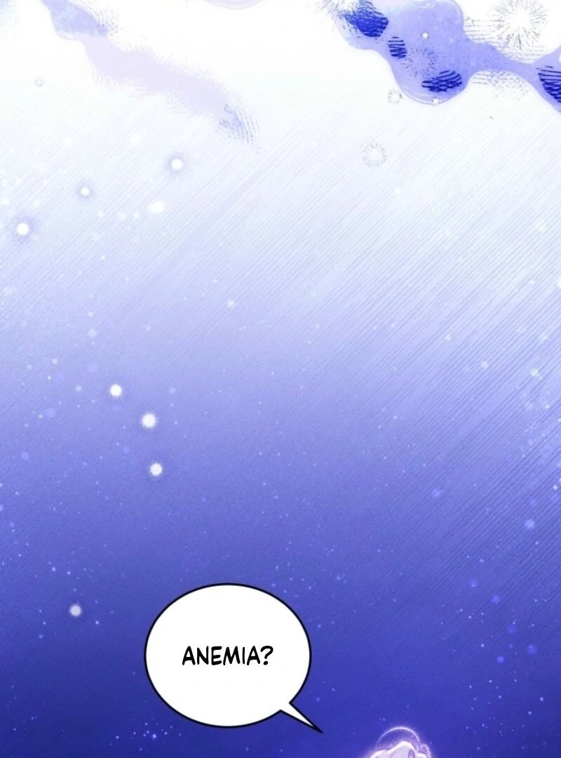 Taram Taram Taram Chapter 60 page 31