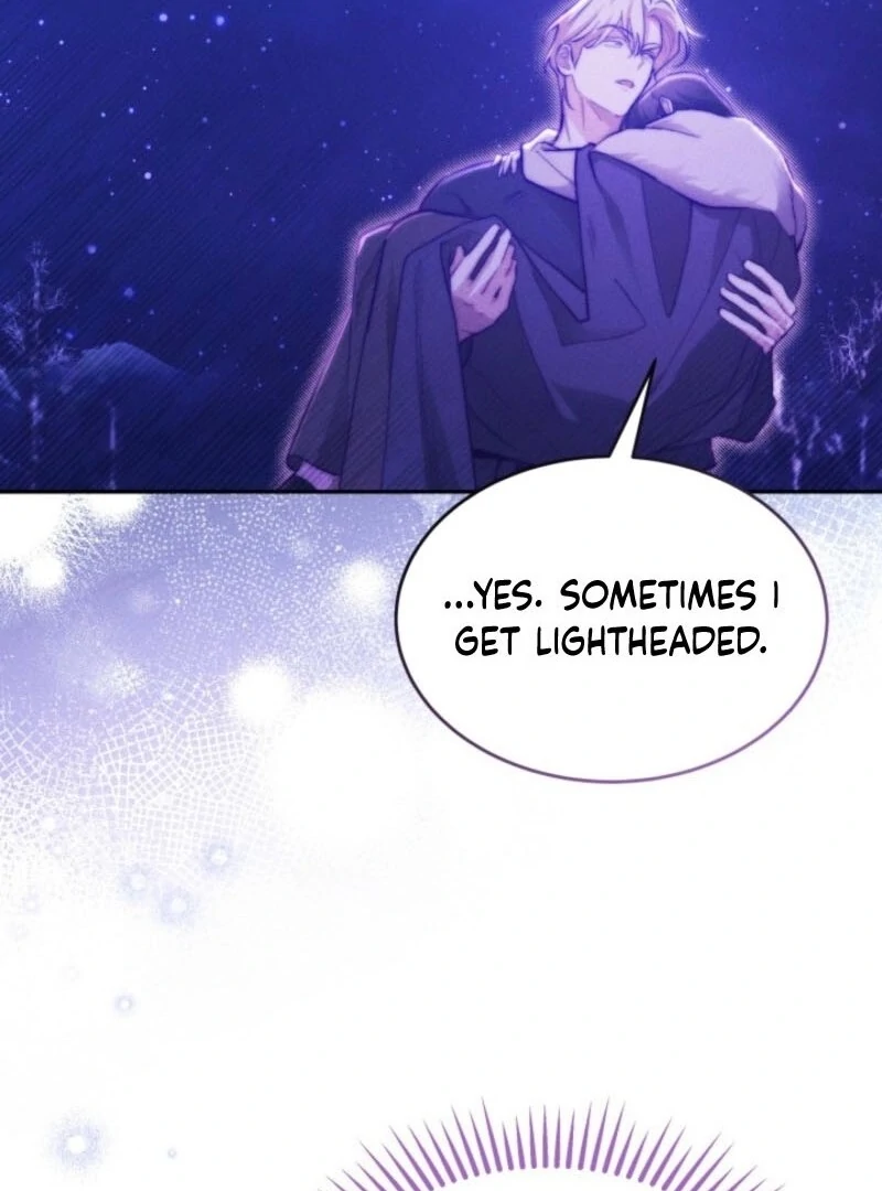 Taram Taram Taram Chapter 60 page 32