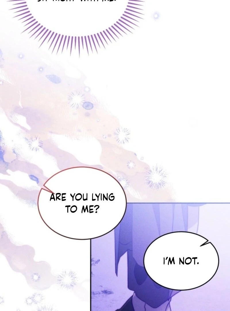 Taram Taram Taram Chapter 60 page 34