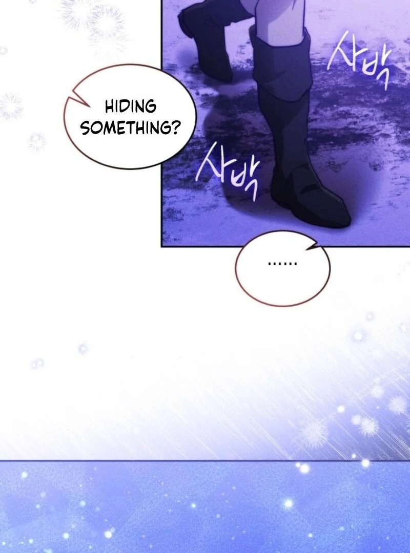 Taram Taram Taram Chapter 60 page 35
