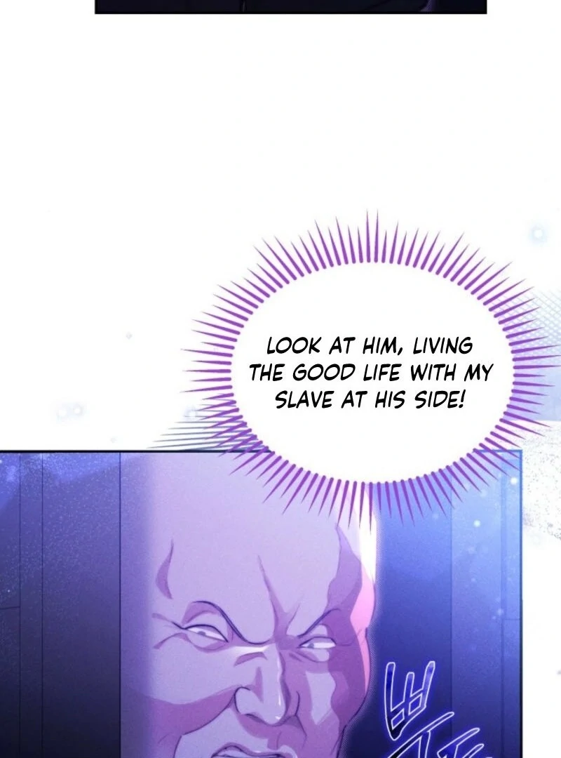 Taram Taram Taram Chapter 60 page 46