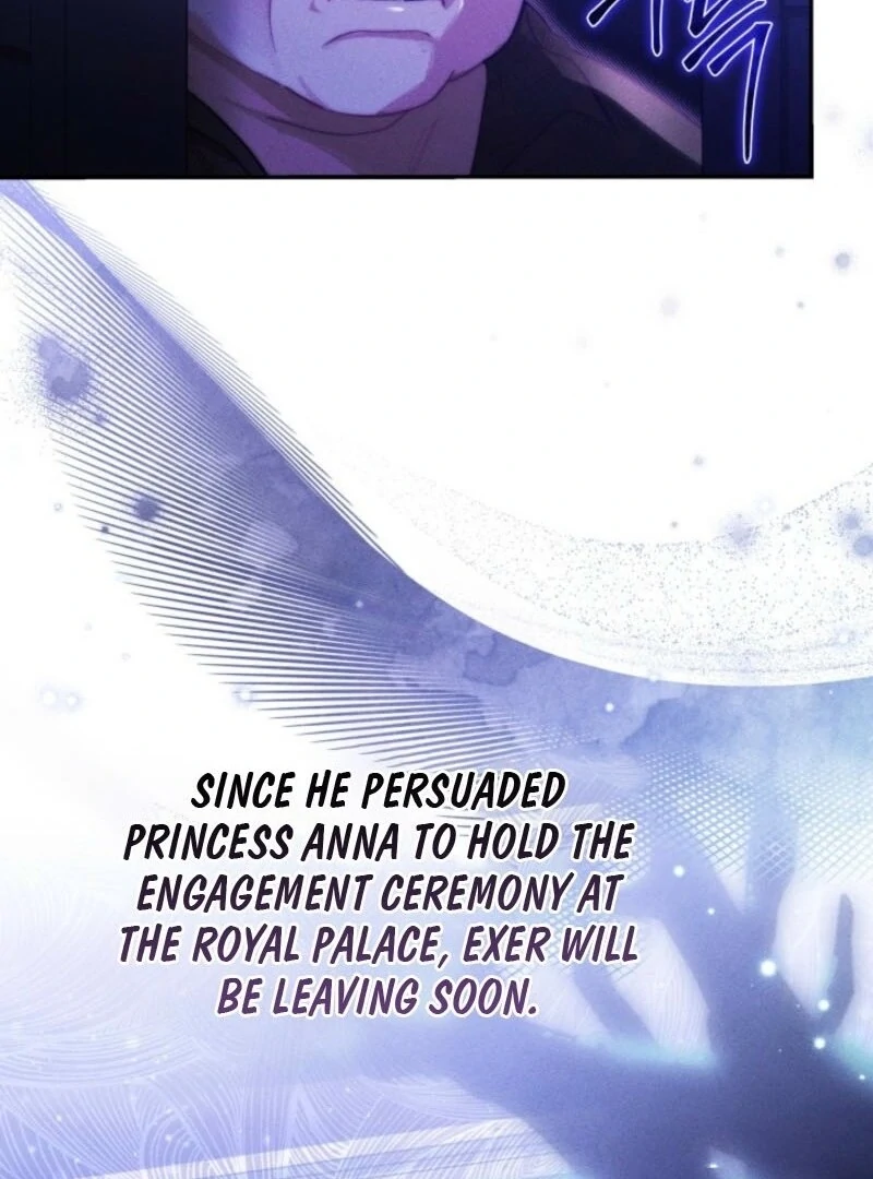 Taram Taram Taram Chapter 60 page 47