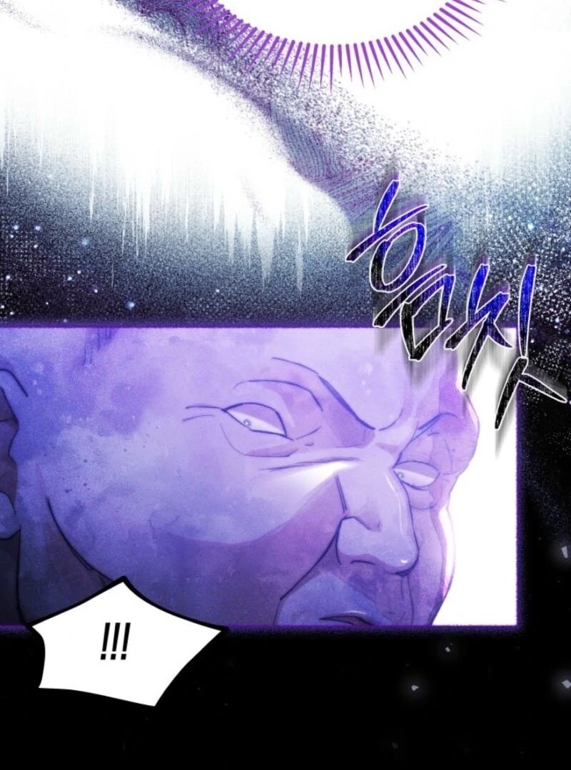 Taram Taram Taram Chapter 60 page 53