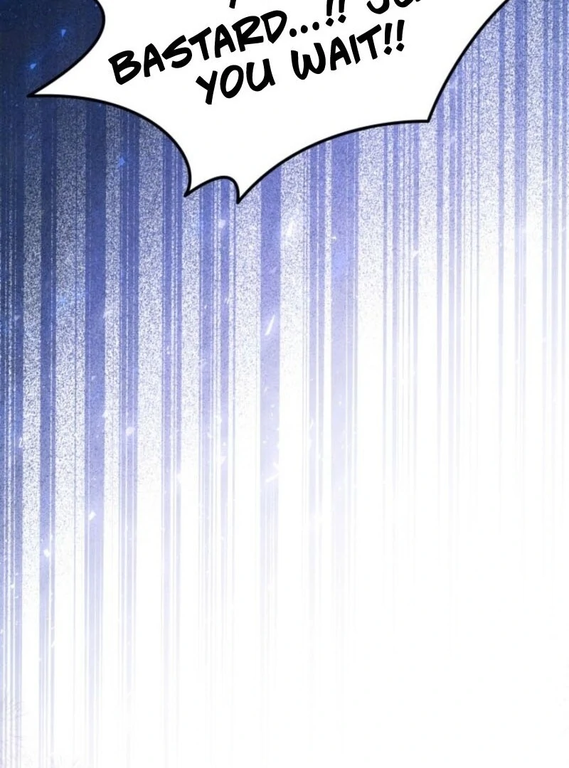Taram Taram Taram Chapter 60 page 63