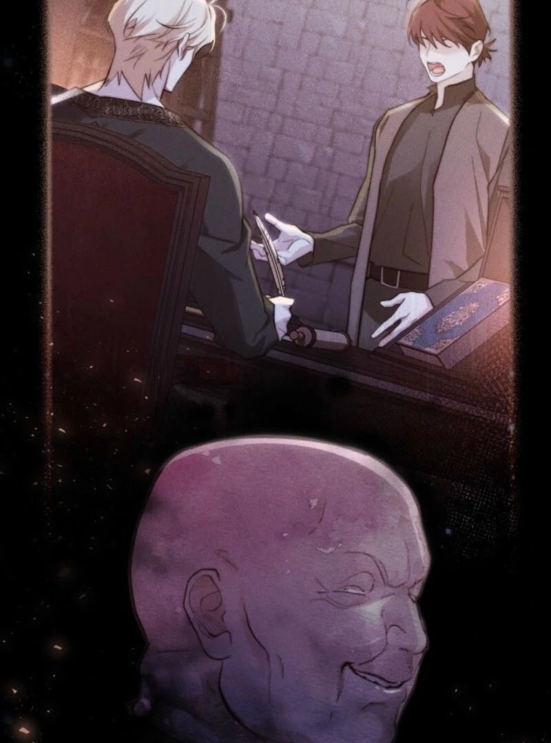 Taram Taram Taram Chapter 60 page 67