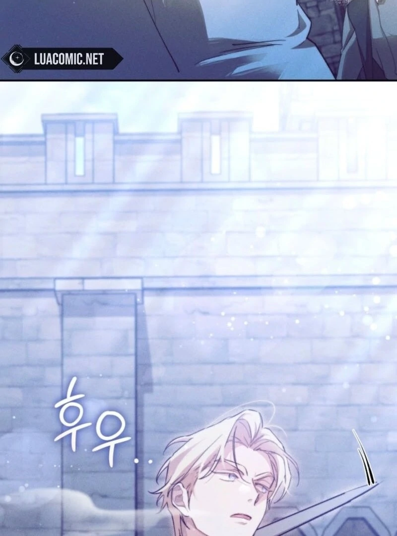 Taram Taram Taram Chapter 60 page 81