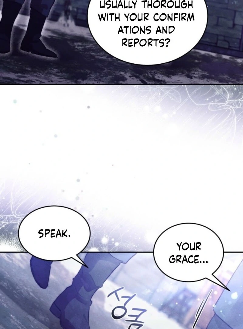 Taram Taram Taram Chapter 60 page 94