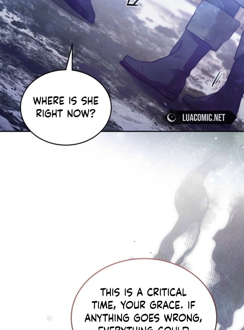 Taram Taram Taram Chapter 60 page 95