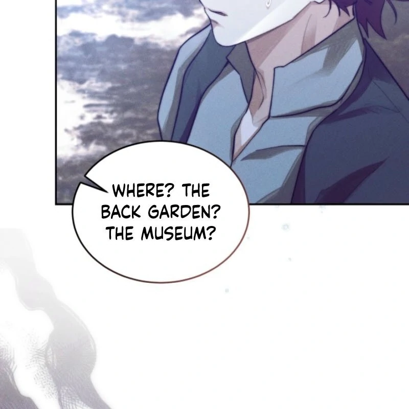 Taram Taram Taram Chapter 60 page 97