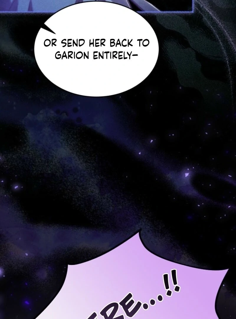 Taram Taram Taram Chapter 60 page 99