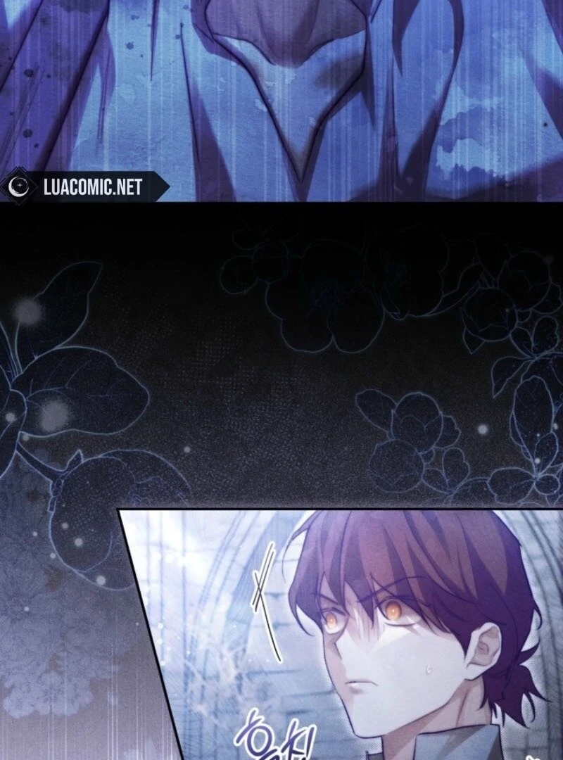 Taram Taram Taram Chapter 60 page 101