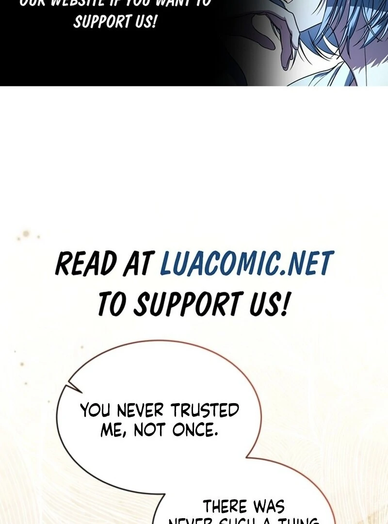 Taram Taram Taram Chapter 63 page 3