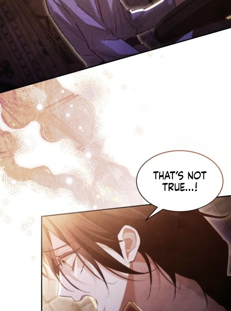 Taram Taram Taram Chapter 63 page 5