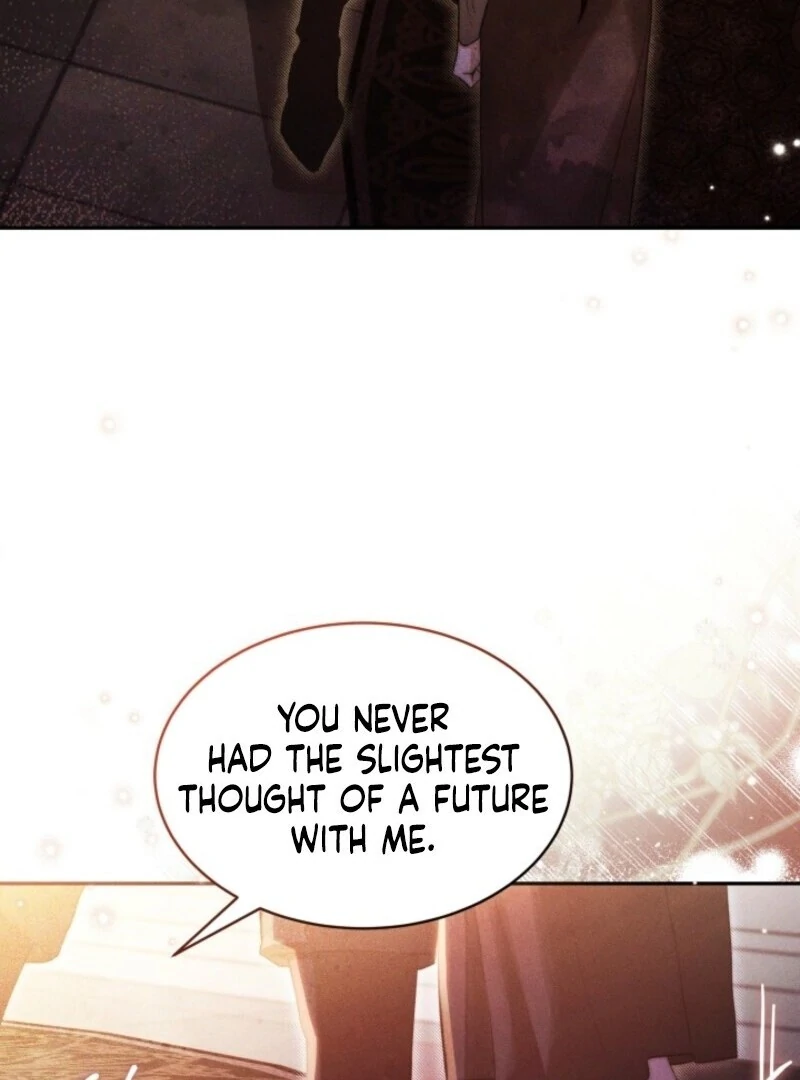 Taram Taram Taram Chapter 63 page 8