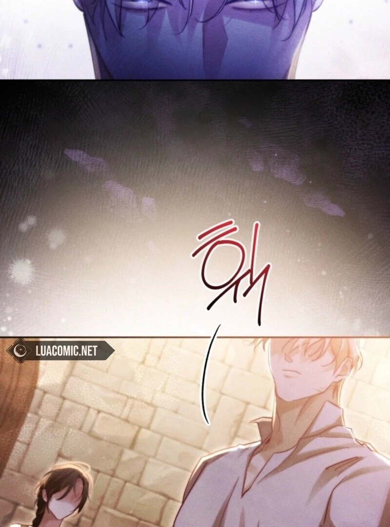 Taram Taram Taram Chapter 63 page 24