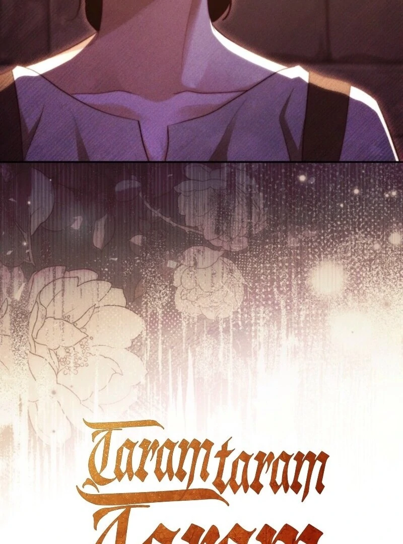 Taram Taram Taram Chapter 63 page 29