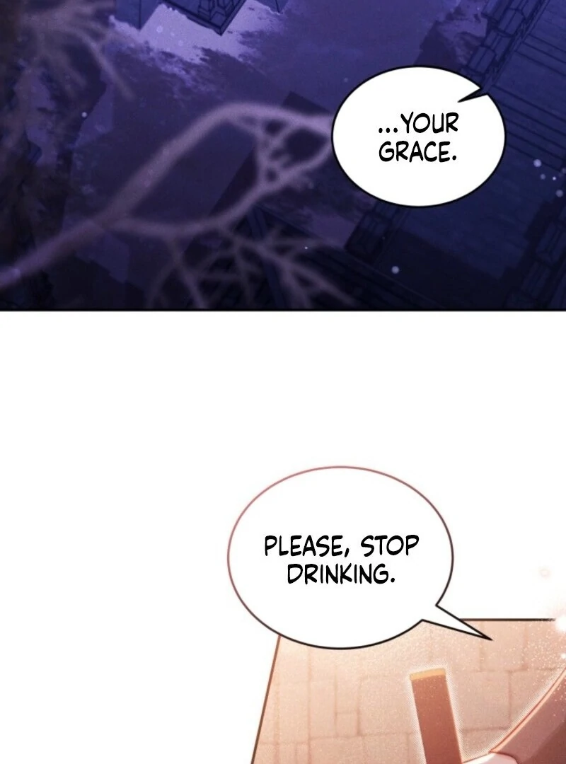 Taram Taram Taram Chapter 63 page 32