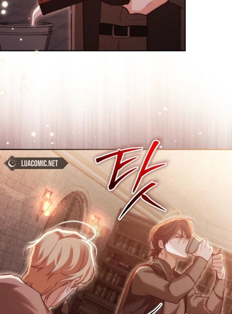 Taram Taram Taram Chapter 63 page 36