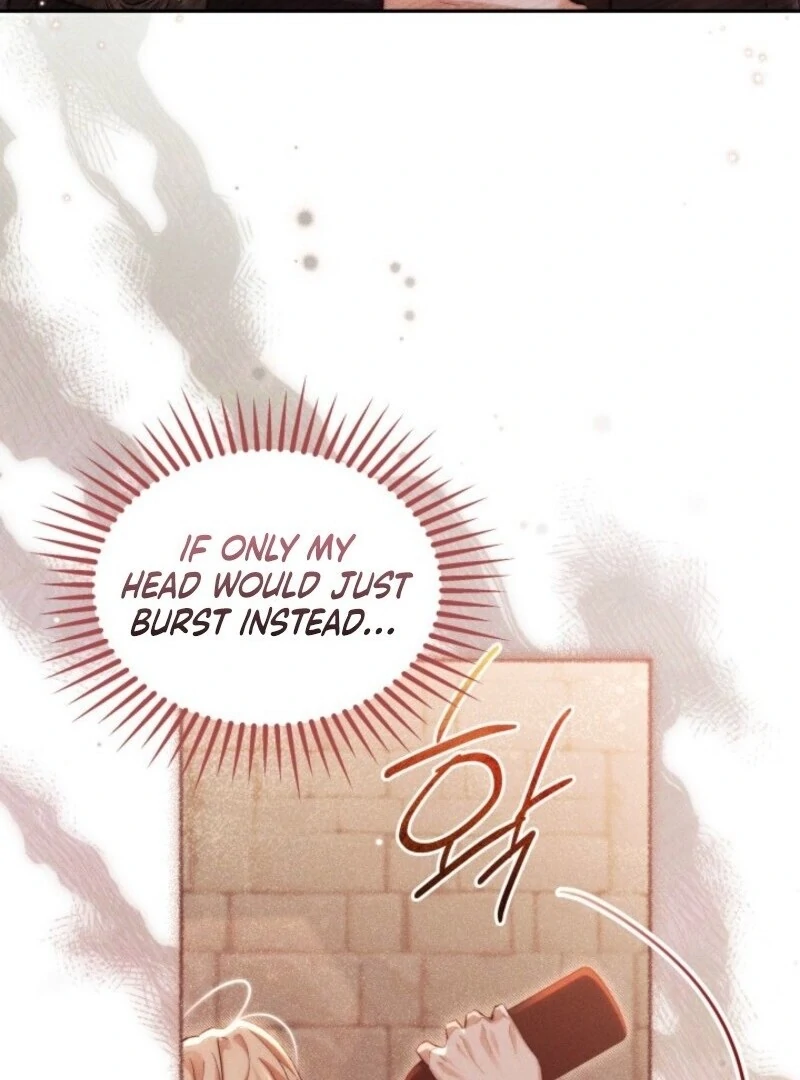 Taram Taram Taram Chapter 63 page 39