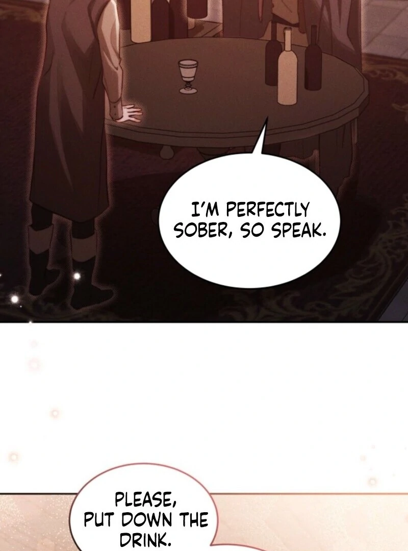 Taram Taram Taram Chapter 63 page 43