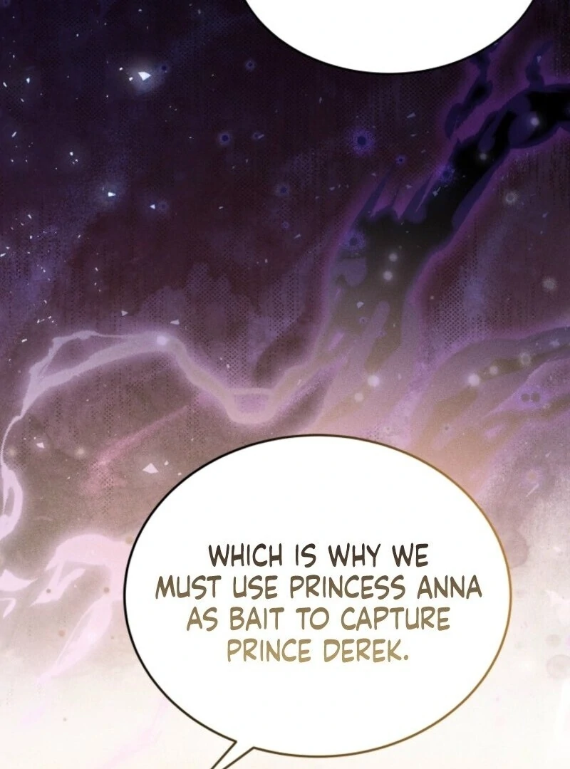 Taram Taram Taram Chapter 63 page 66