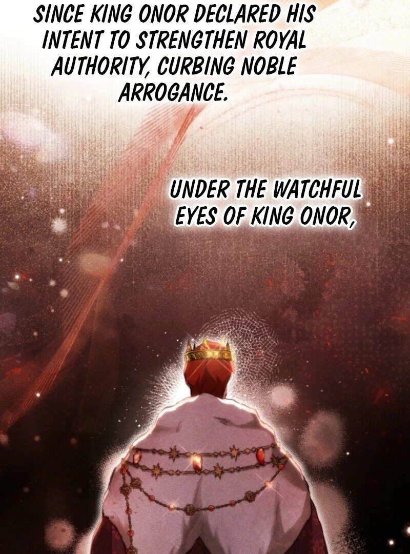 Taram Taram Taram Chapter 63 page 71