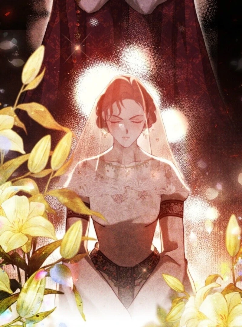 Taram Taram Taram Chapter 63 page 72