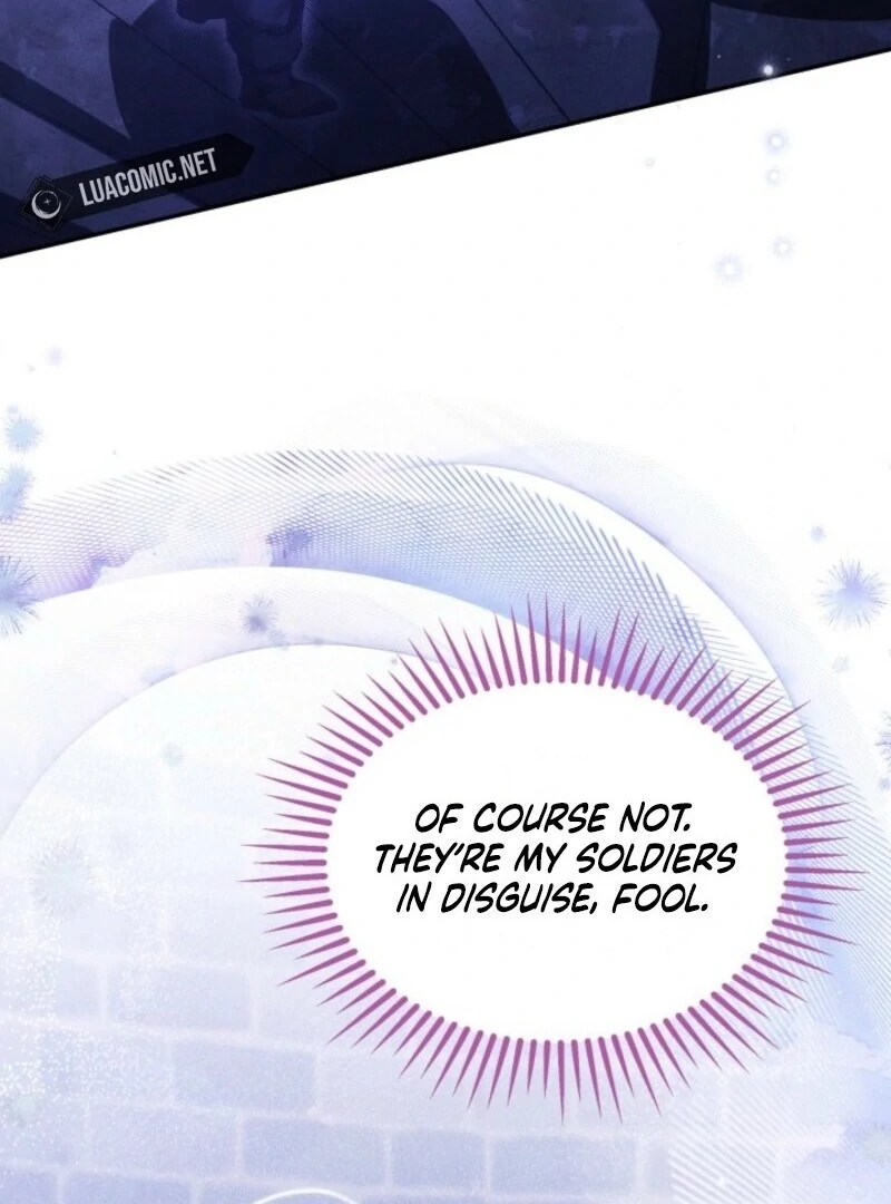 Taram Taram Taram Chapter 63 page 102