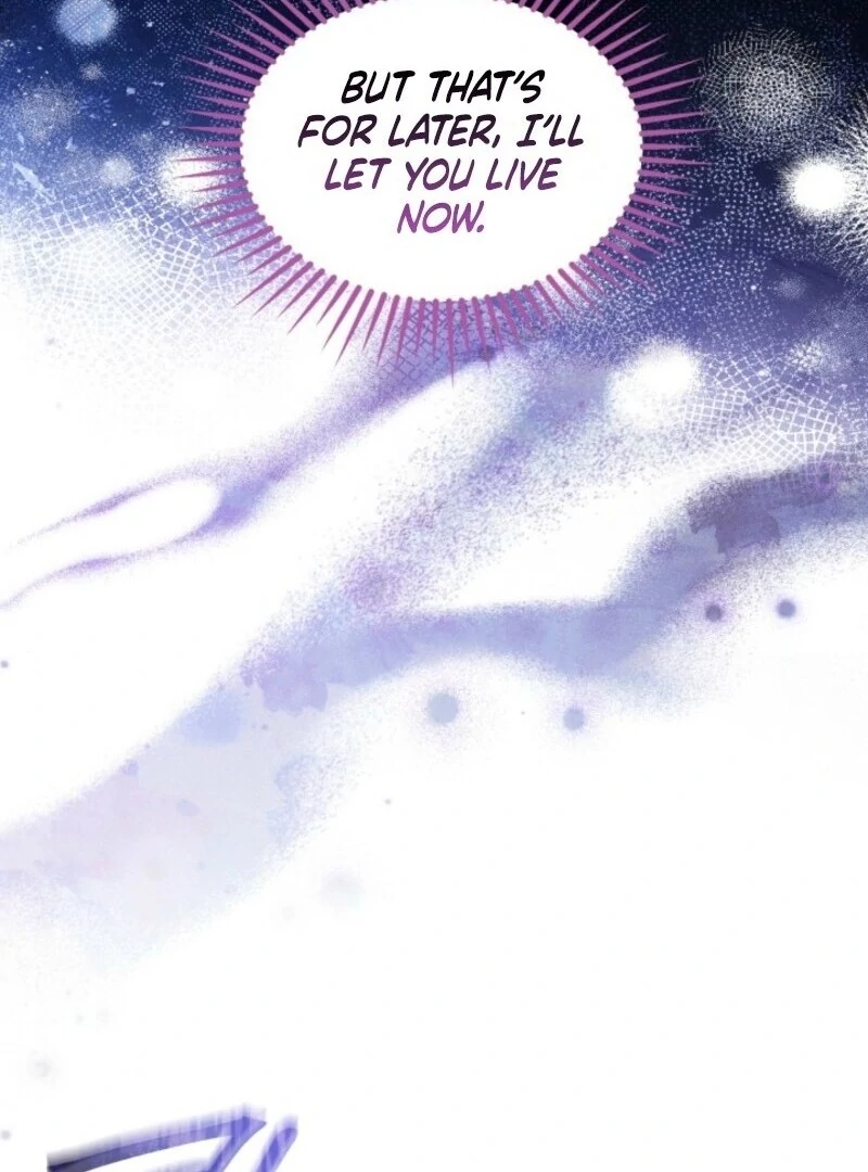 Taram Taram Taram Chapter 63 page 108