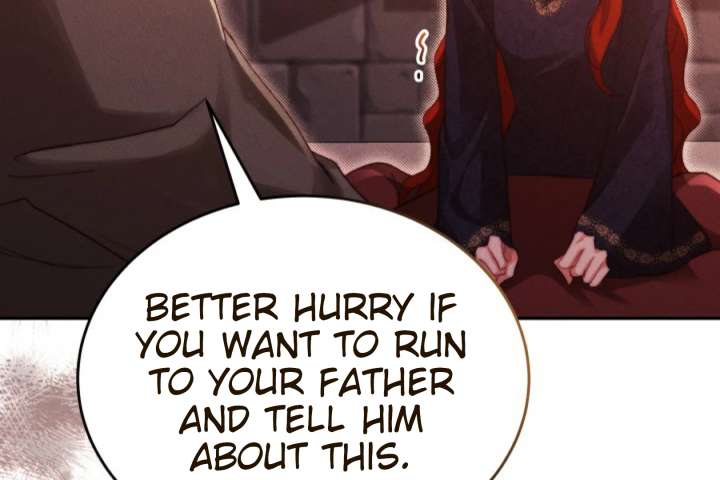 Taram Taram Taram Chapter 64 page 11