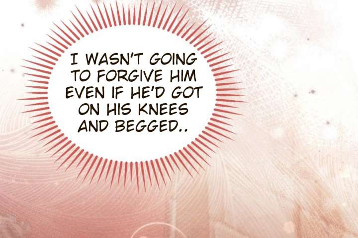 Taram Taram Taram Chapter 64 page 13