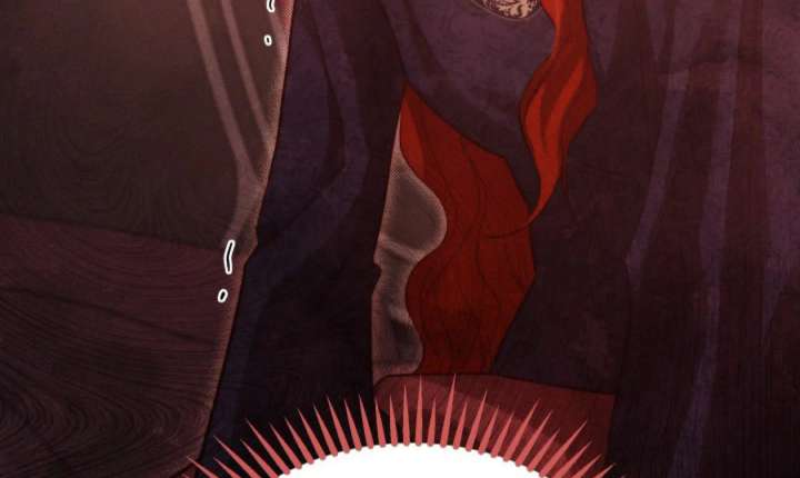 Taram Taram Taram Chapter 64 page 15