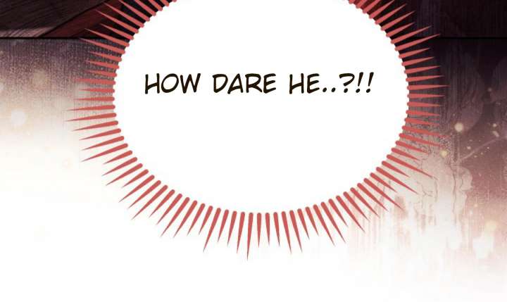 Taram Taram Taram Chapter 64 page 16