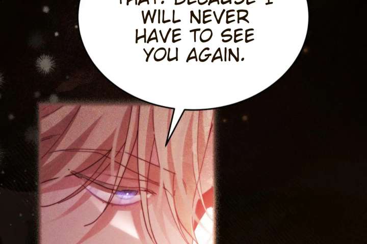 Taram Taram Taram Chapter 64 page 25