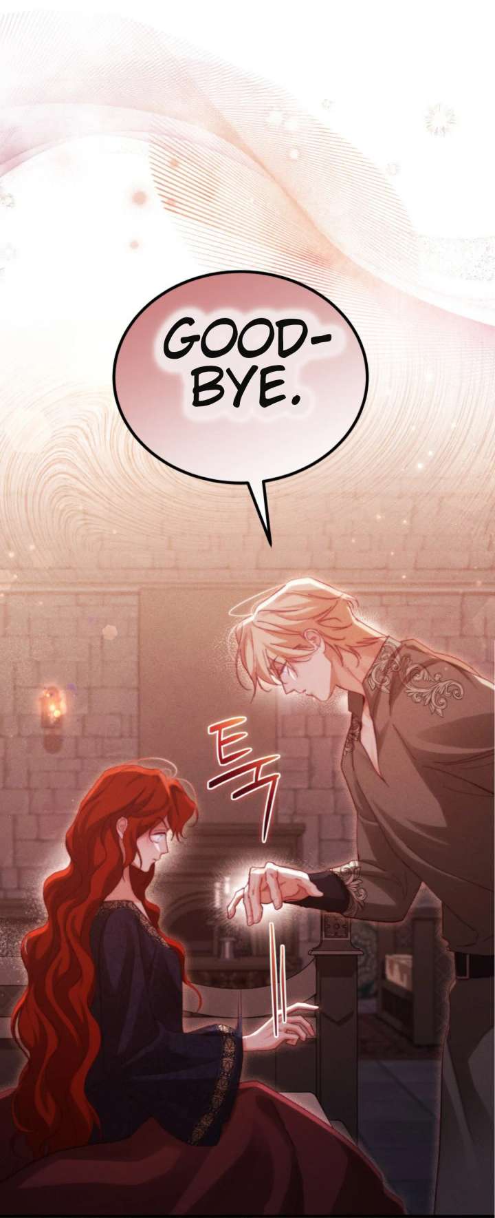 Taram Taram Taram Chapter 64 page 37