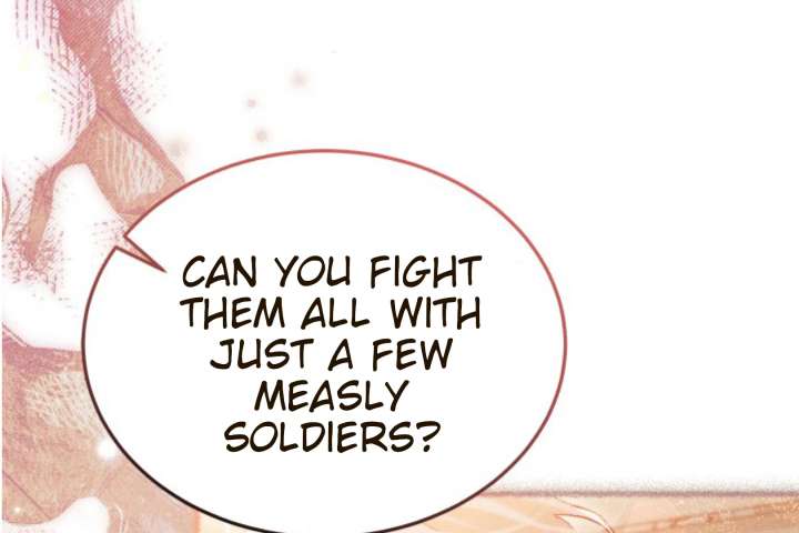 Taram Taram Taram Chapter 64 page 40