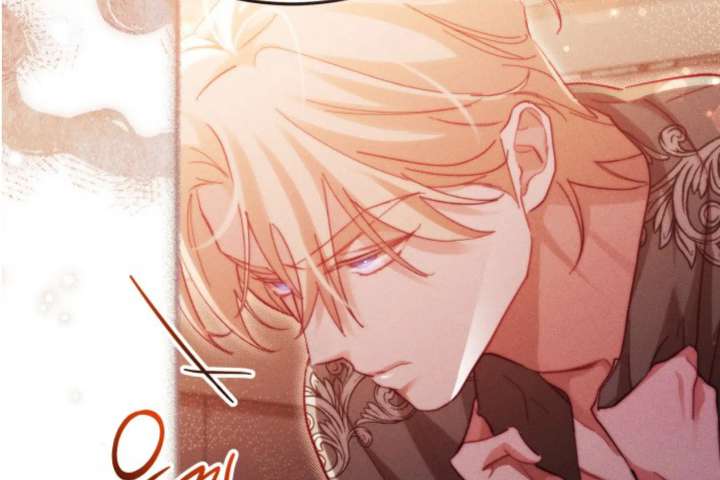 Taram Taram Taram Chapter 64 page 41