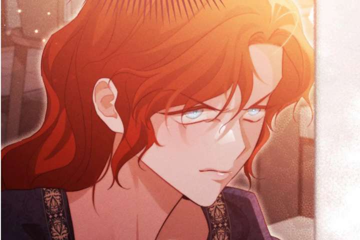 Taram Taram Taram Chapter 64 page 44
