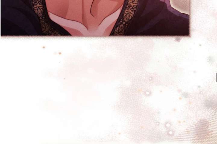 Taram Taram Taram Chapter 64 page 45